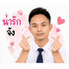 Guiteam_20260428143521