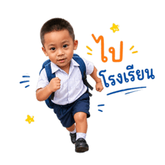 Augus&Happy_20260428143436