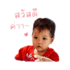 WB_20260428143655