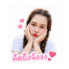 Manita_20260428143553