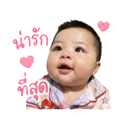 Toeihom_20260428143731