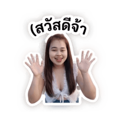 Eve.1_20260428143617