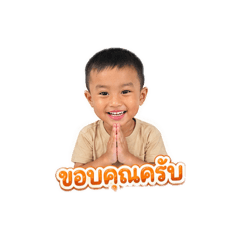 M.iskanda_07