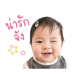 PixieMeawz_20260428143536