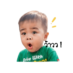 Alan_20260428143634