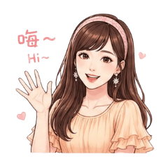 齡的小劇場