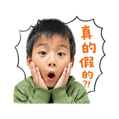 檸檬哥哥是我