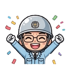 儀隊生活日常