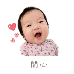 Tammy小劇場