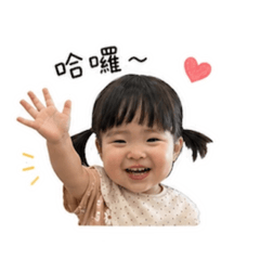 元寶古錐日常