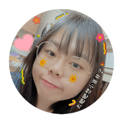 大肥豬最愛小肥豬了