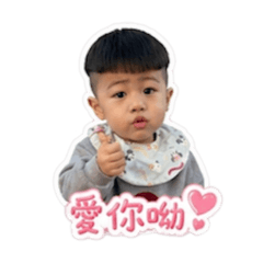 鈞天天氣晴2