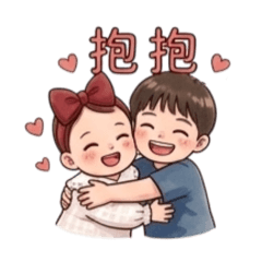 勳❤️娮-3