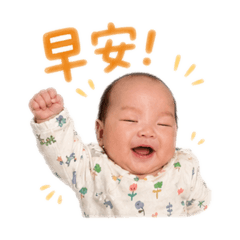 宋咪嚕