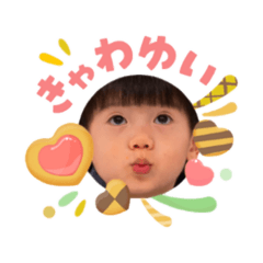 yukoboo_20260505194003