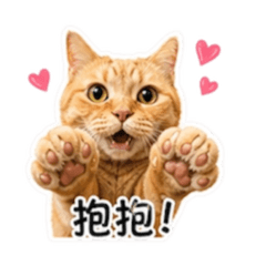 麻糬小寶貝♥️
