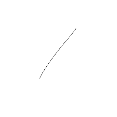 ssna_20260505194317