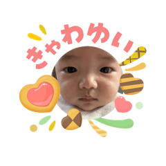 mio_20260505194439