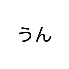 lulu_20260505194611