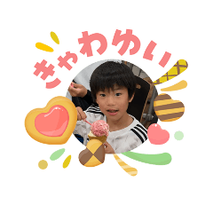 com_20260505194523