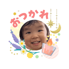 makoto_20260505194425