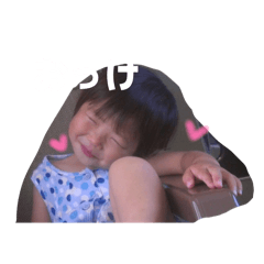 Sandbag_20260505194550