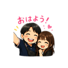 Buriri1