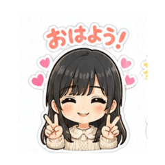 miyoko_20260505194413