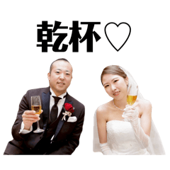 nanami_20260505194515