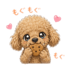 yuki_20260505194524