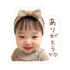 kawasaya