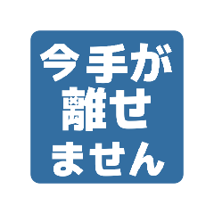 kuraneko_20260505194453