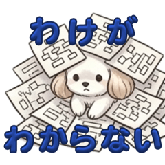 mogumogu_20260505195104