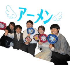 ikki_20260505193848