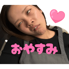 yu_20260505194544