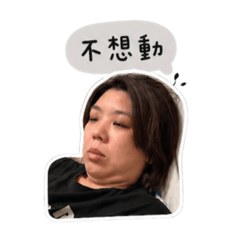 蘋蘋1.0