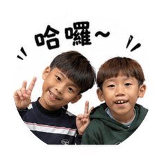QQ兄弟QQ