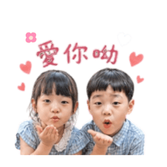妘丞