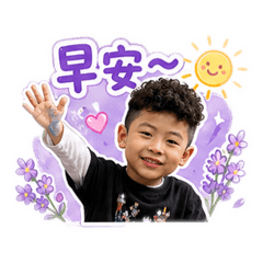 ❤️心情❤️