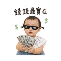 小培表情包