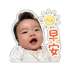 柔柔寶❤️❤️❤️