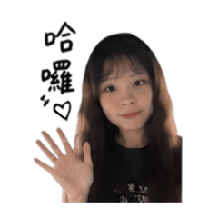 JiaZhen(3)