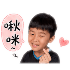 77DD生活日常