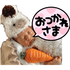 Naoto_20260505200838