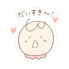 nico_20260505200738