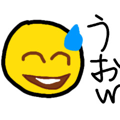kkkkkk_20260505201229