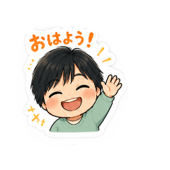 yumi_20260505200205