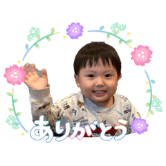 Yk_20260505201032