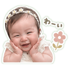 chiichan_20260505200900
