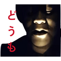YT_20260505200913